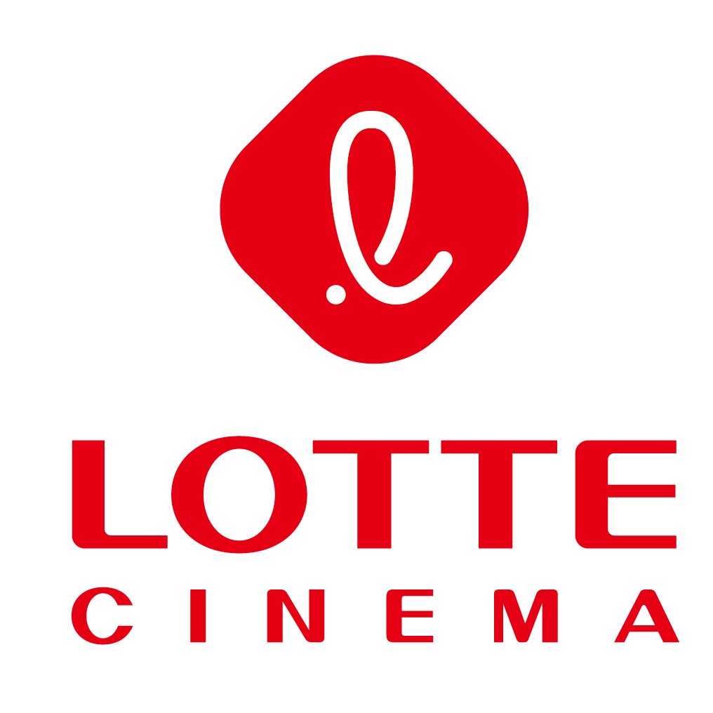 lotte-mall-west-lake-hanoi