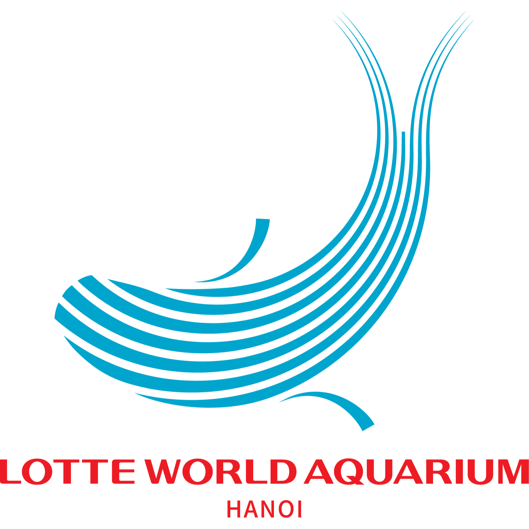 main_logo